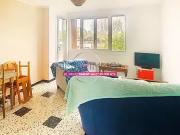 Montpellier 34090 Achat / Vente appartement 3 pièces t3...