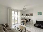 Montpellier 34090 Achat / Vente appartement 3 pièces t3...