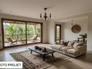 Montpellier 34090 Achat / Vente appartement 3 pièces t3...