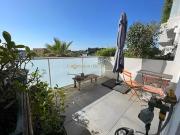 Montpellier 34090 Achat / Vente appartement 3 pièces t3...