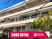 Montpellier 34090 Achat / Vente appartement 3 pièces t3...