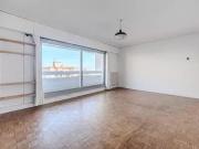 Montpellier 34090 Achat / Vente appartement 3 pièces t3...