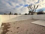 Montpellier 34090 Achat / Vente appartement 3 pièces t3...
