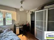 Montpellier 34090 Achat / Vente appartement 3 pièces t3