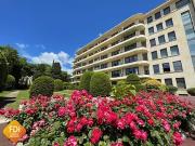Montpellier 34090 Achat / Vente appartement 4 pièces t4