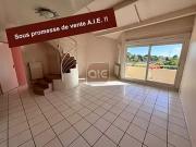 Montpellier 34090 Achat / Vente appartement 4 pièces t4...