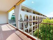 Montpellier 34090 Achat / Vente appartement 4 pièces t4...