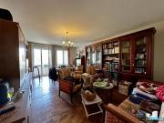 Montpellier 34090 Achat / Vente appartement 4 pièces t4...