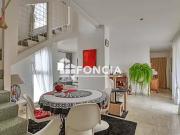Montpellier 34090 Achat / Vente appartement 4 pièces t4...