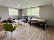 Montpellier 34090 Achat / Vente appartement 4 pièces t4...
