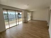 Montpellier 34090 Achat / Vente appartement 4 pièces t4...
