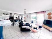 Montpellier 34090 Achat / Vente appartement 4 pièces t4...