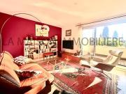 Montpellier 34090 Achat / Vente appartement 5 pièces t5