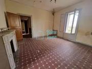 Montpellier 34090 Achat / Vente appartement 5 pièces t5