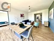 Montpellier 34090 Achat / Vente appartement 5 pièces t5...