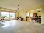 Montpellier 34090 Achat / Vente appartement 4 pièces t4...