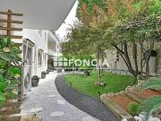 Montpellier 34090 Achat / Vente appartement 6 pièces t6...