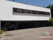 Montpellier 34090 Achat / Vente immeuble parking Montpellier 34090 Achat / Vente immeuble parking