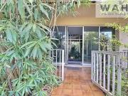 Montpellier 34090 Achat / Vente maison 11 pièces t11