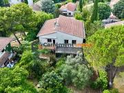 Montpellier 34090 Achat / Vente maison 11 pièces t11 au...