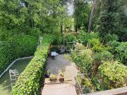 Montpellier 34090 Achat / Vente maison 3 pièces t3...