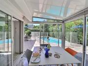 Montpellier 34090 Achat / Vente maison 4 pièces t4