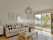 Montpellier 34090 Achat / Vente maison 4 pièces t4