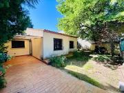 Montpellier 34090 Achat / Vente maison 4 pièces t4 au...