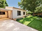 Montpellier 34090 Achat / Vente maison 4 pièces t4...