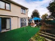 Montpellier 34090 Achat / Vente maison 4 pièces t4...