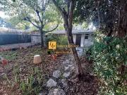 Montpellier 34090 Achat / Vente maison 4 pièces t4 parking
