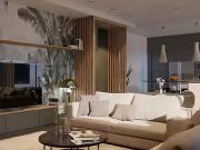 Montpellier 34090 Achat / Vente maison 4 pièces t4 parking