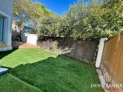 Montpellier 34090 Achat / Vente maison 4 pièces t4...