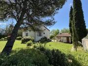 Montpellier 34090 Achat / Vente maison 5 pièces t5