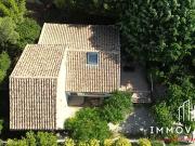 Montpellier 34090 Achat / Vente maison 5 pièces t5