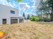 Montpellier 34090 Achat / Vente maison 5 pièces t5