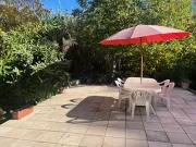 Montpellier 34090 Achat / Vente maison 5 pièces t5...