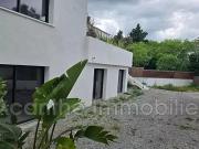 Montpellier 34090 Achat / Vente maison 5 pièces t5 parking