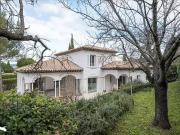 Montpellier 34090 Achat / Vente maison 5 pièces t5 parking
