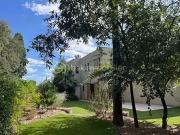 Montpellier 34090 Achat / Vente maison 5 pièces t5...