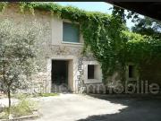 Montpellier 34090 Achat / Vente maison 6 pièces t6 piscine