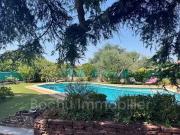 Montpellier 34090 Achat / Vente maison 6 pièces t6...