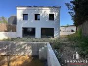 Montpellier 34090 Achat / Vente maison 7 pièces t7...