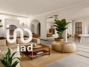Montpellier 34090 Achat / Vente maison 8 pièces t8