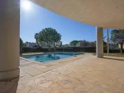 Montpellier 34090 Achat / Vente maison 8 pièces t8 piscine