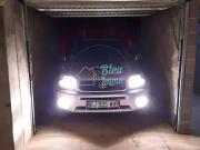 Montpellier 34090 Achat / Vente parking