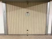 Montpellier 34090 Achat / Vente parking