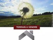 Montpellier 34090 Achat / Vente terrain