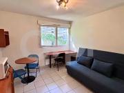 Montpellier 34090 Location appartement 1 pièce t1