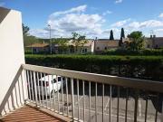 Montpellier 34090 Location appartement 1 pièce t1
